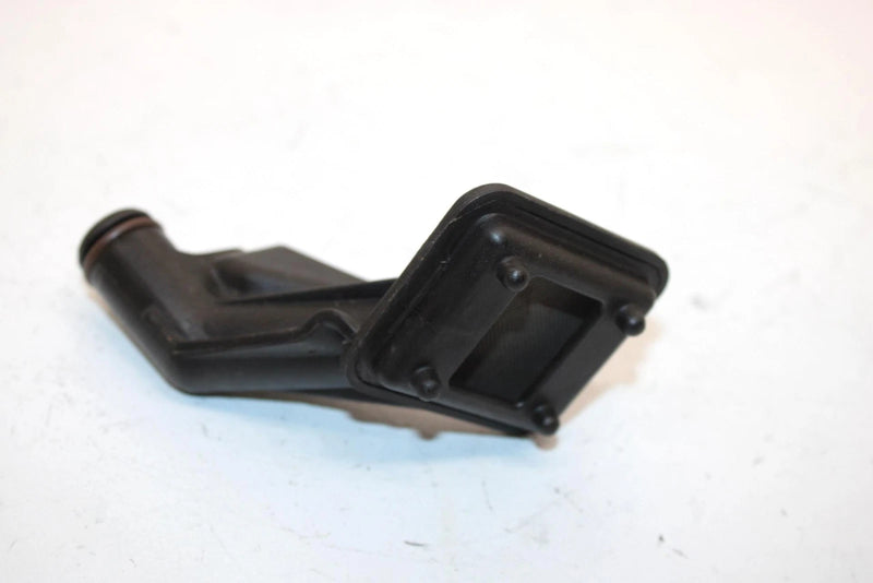 19 Polaris Sportsman 570 Sp Oem Oil Pickup 2521804 AP34