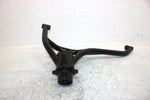 1998 Suzuki Quadrunner 250 Oem Left Rear Swing Arm 61100-19871-019 AS13