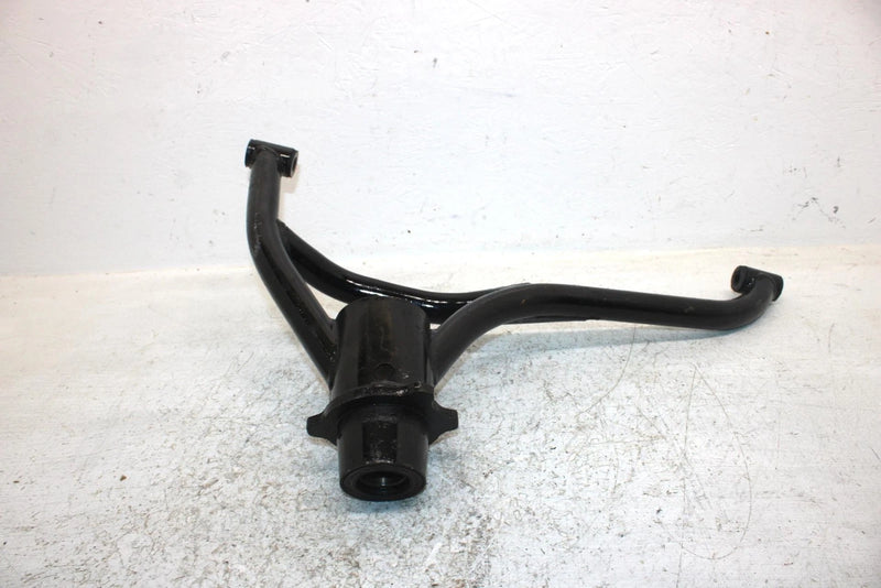 1998 Suzuki Quadrunner 250 Oem Left Rear Swing Arm 61100-19871-019 AS13