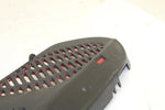 2001 Ski-doo Mxz 800 Oem Left Intermediate Grill 517302031 SS89