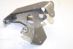 2004 Ski-doo Mxz 600 Ho Sdi Oem Right Console Support 518323535 Q3793