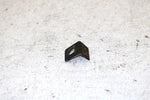 1995 Arctic Cat Z 440 Oem Console Mounting Bracket 0106-956 SA5