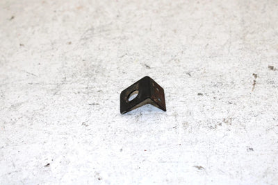 1995 Arctic Cat Z 440 Oem Console Mounting Bracket 0106-956 SA5