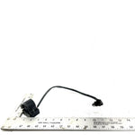 09-14 Honda Rancher 420 OEM Tip Over Switch Sensor 35161-HP7-A02 AH28