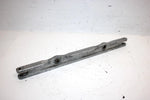1991 Arctic Cat Prowler Oem Drag Link 0705-069 SA57