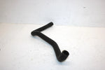 1998 Arctic Cat Zr 500 (2nd Run) Oem Tank To Exchanger Hose 0610-319 SA62