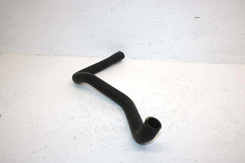 1998 Arctic Cat Zr 500 (2nd Run) Oem Tank To Exchanger Hose 0610-319 SA62