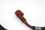 Ski-doo Oem Positive Battery Cable Q4450