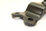 1996 Polaris Classic Oem Steering Pivot Arm 1822286 Q655