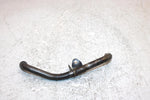 2007 Honda Fortrax 680 Oem Oil Return Line 15670-HN8-000 AH46