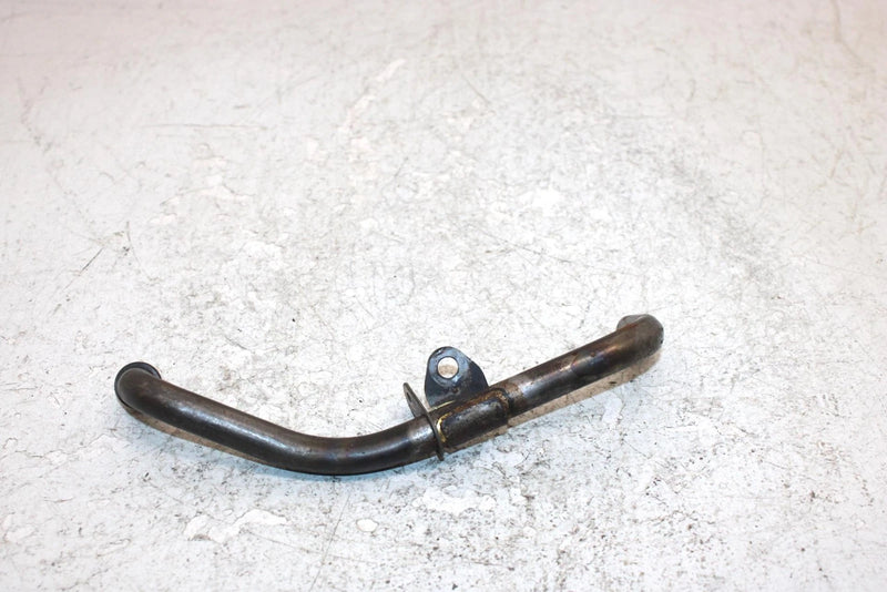 2007 Honda Fortrax 680 Oem Oil Return Line 15670-HN8-000 AH46