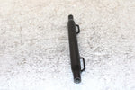 1991 Yamaha Exciter Ii 570 Liquid Oem Limiter Strap Shaft 8U7-47415-00-00 SY24