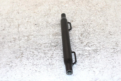 1991 Yamaha Exciter Ii 570 Liquid Oem Limiter Strap Shaft 8U7-47415-00-00 SY24