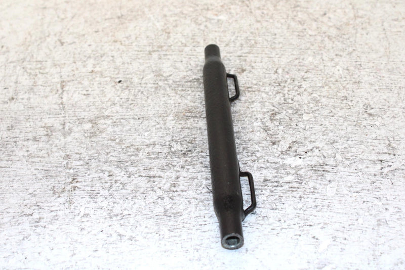 1991 Yamaha Exciter Ii 570 Liquid Oem Limiter Strap Shaft 8U7-47415-00-00 SY24