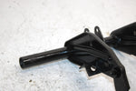 92 Polaris Sport Gt Oem Rear Torque Arm 1540539-067 SP62