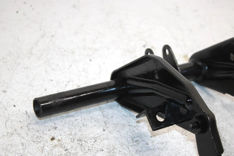 92 Polaris Sport Gt Oem Rear Torque Arm 1540539-067 SP62