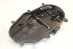 1995 Arctic Cat Pantera Oem Reverse Chaincase Cover 0702-425 SA17