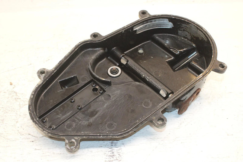 1995 Arctic Cat Pantera Oem Reverse Chaincase Cover 0702-425 SA17