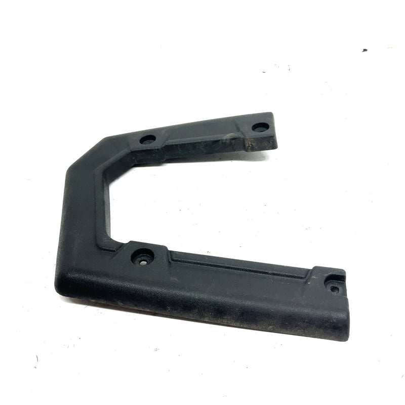 14-15 Arctic Cat Prowler HDX 500 OEM Right Inner Shoulder Guard 4406-186 XA2