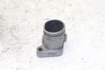 1997 Ski-doo Formula S 380 Oem Intake Manifold Pair 420867408 SS23