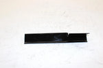 1999 Arctic Cat Zr 500 Oem Harness Protector Bracket 0607-488 SA18