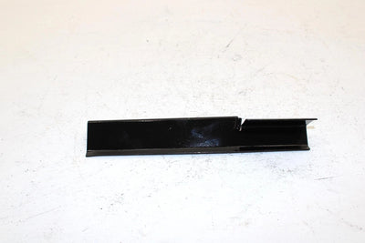 1999 Arctic Cat Zr 500 Oem Harness Protector Bracket 0607-488 SA18