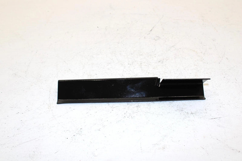 1999 Arctic Cat Zr 500 Oem Harness Protector Bracket 0607-488 SA18