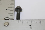 Arctic Cat OEM Oil Pump Union Bolt 3004-346 Q2253