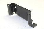 Polaris OEM Gas Tank Bracket 1011733 SP119