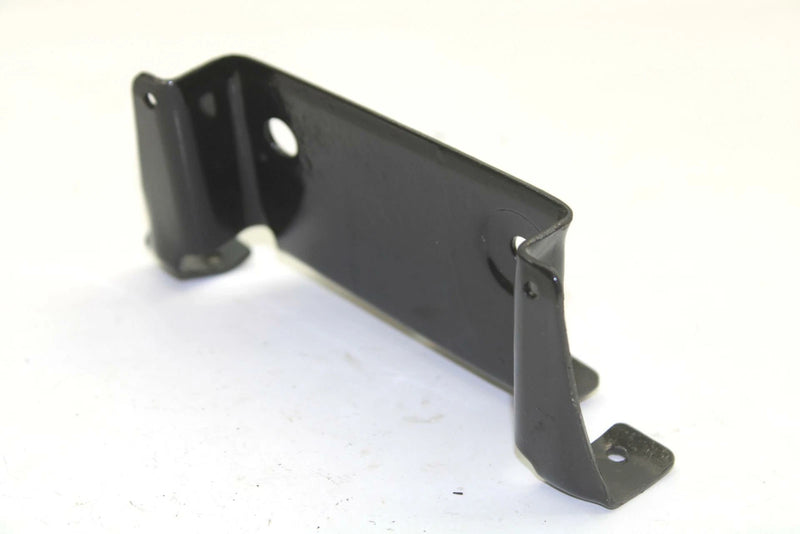 Polaris OEM Gas Tank Bracket 1011733 SP119