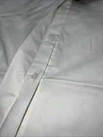 New Women’s White Sleeveless Riders Mark English Riding Shirt. 42 23-2900 G-52