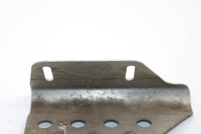 2005 Ski-doo Mach Z 1000 Oem Left Toe Hold 518324392 SS89
