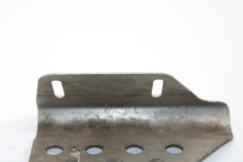 2005 Ski-doo Mach Z 1000 Oem Left Toe Hold 518324392 SS89