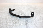 1986 Honda Trx350 Oem Rear Brake Pedal 46500-HA7-670 AH40