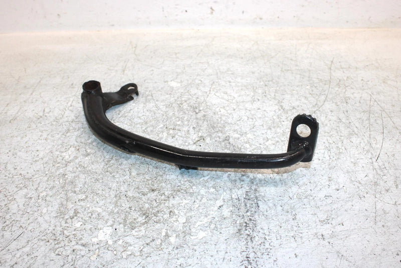 1986 Honda Trx350 Oem Rear Brake Pedal 46500-HA7-670 AH40