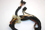 01 Polaris Xc Sp 600 Oem Headlight Harness 2461015 SP65