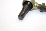 2005 Yamaha Rs Vector Oem RH Thread Tie Rod End 8CR-23845-10-00 Q2477