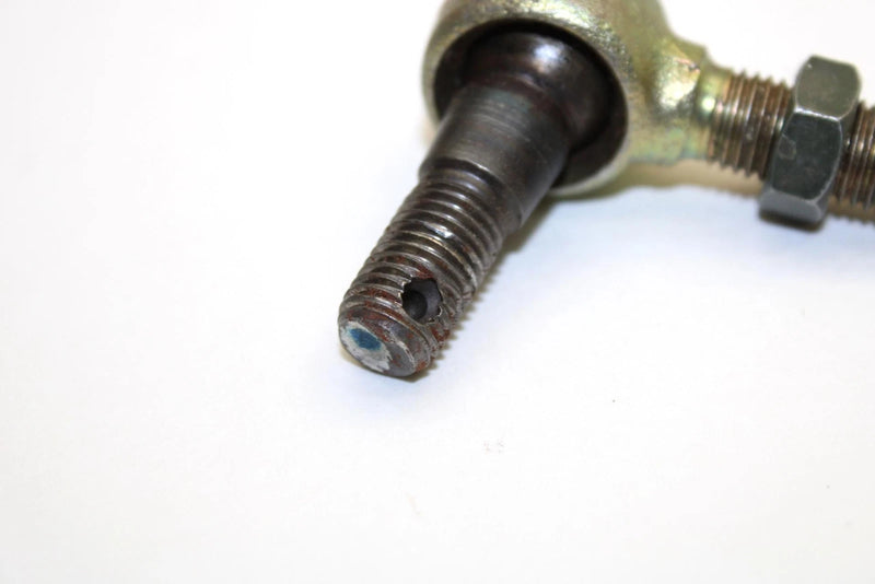 2005 Yamaha Rs Vector Oem RH Thread Tie Rod End 8CR-23845-10-00 Q2477