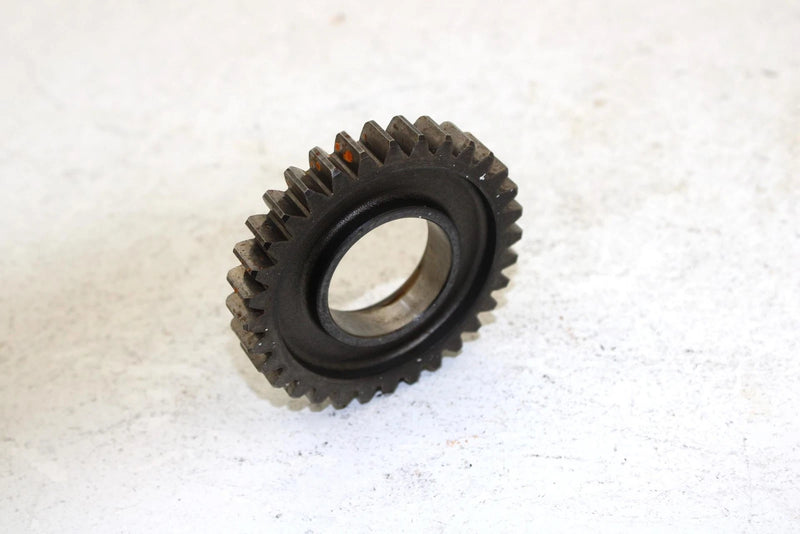 2005 Arctic Cat 400 Auto Trans Oem 32T Reverse Driven Gear 3402-635 AA5
