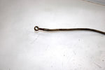 05 Polaris Phoenix 200 Oem Front Brake Line 0452870 AP35