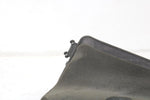 2003 Ski-doo Mxz 800 Rev Oem Air Chamber 508000431 SS70
