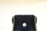 2002 Polaris Virage I Oem Fuel Tank Stop and Bracket 5244758 JP4