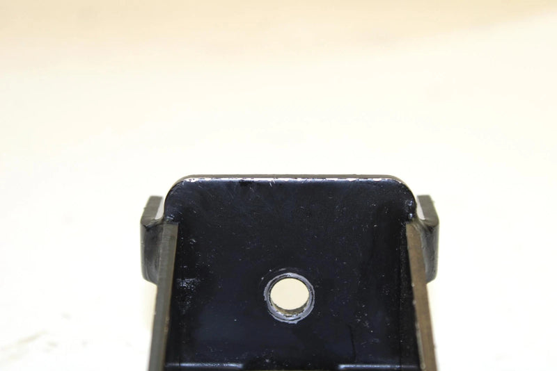 2002 Polaris Virage I Oem Fuel Tank Stop and Bracket 5244758 JP4
