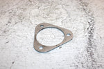 1996 Ski-doo Mxz 440 Oem Bearing Housing Spacer 501024200 SS13