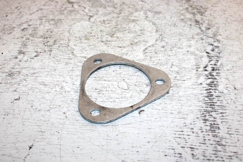 1996 Ski-doo Mxz 440 Oem Bearing Housing Spacer 501024200 SS13