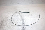 1998 Ski-doo Formula 500 Oem Hood Cable W/Spring 415093900 SS1