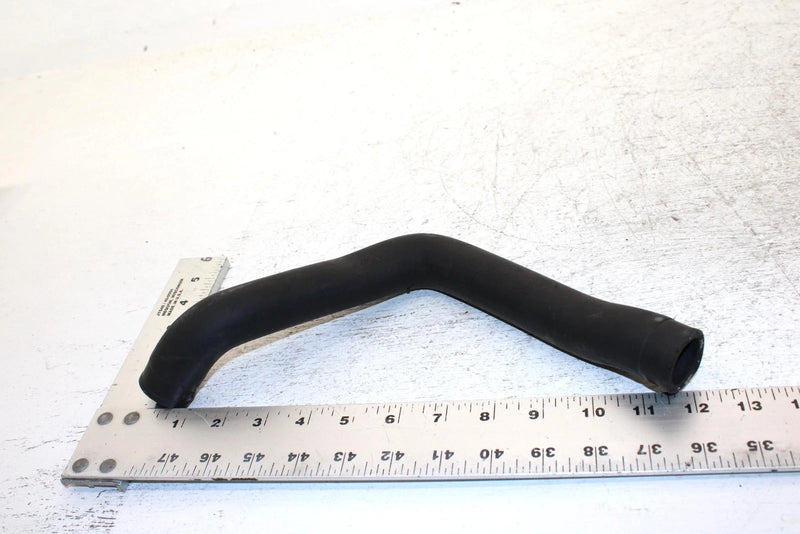 1998 Arctic Cat Zrt 600 Oem Left Exchanger/Front Coolant Hose 0610-277 SA47