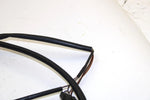 1996 Sea-doo Gtx Oem Speedometer Harness 278000892 JS8