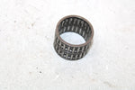 2005 Polaris Predator 500 Oem Crankshaft Needle Bearing 3087976 AP3