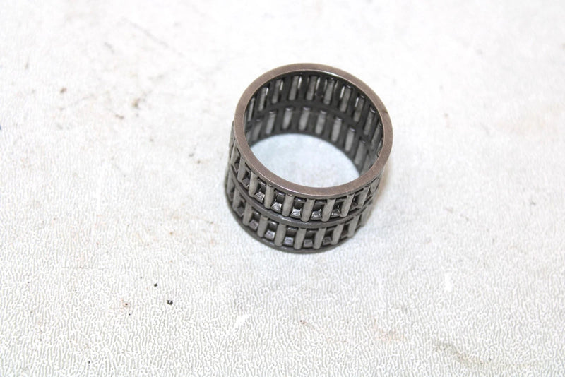 2005 Polaris Predator 500 Oem Crankshaft Needle Bearing 3087976 AP3